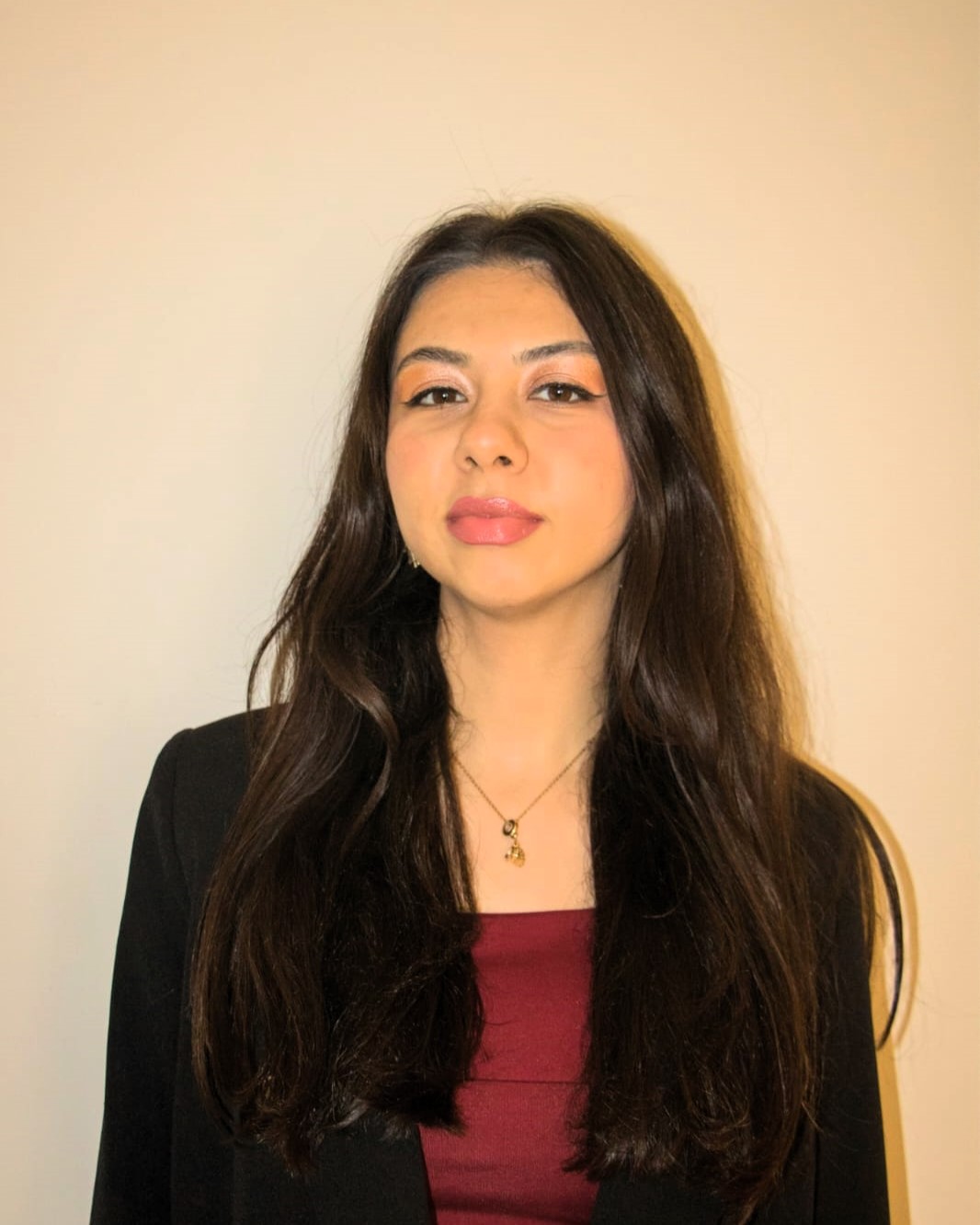 Hatice Ada