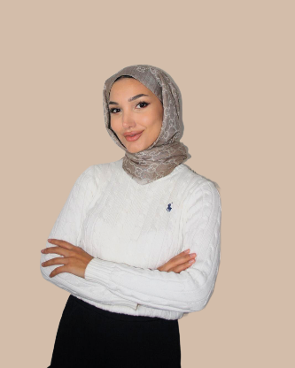 Başak Altunsu