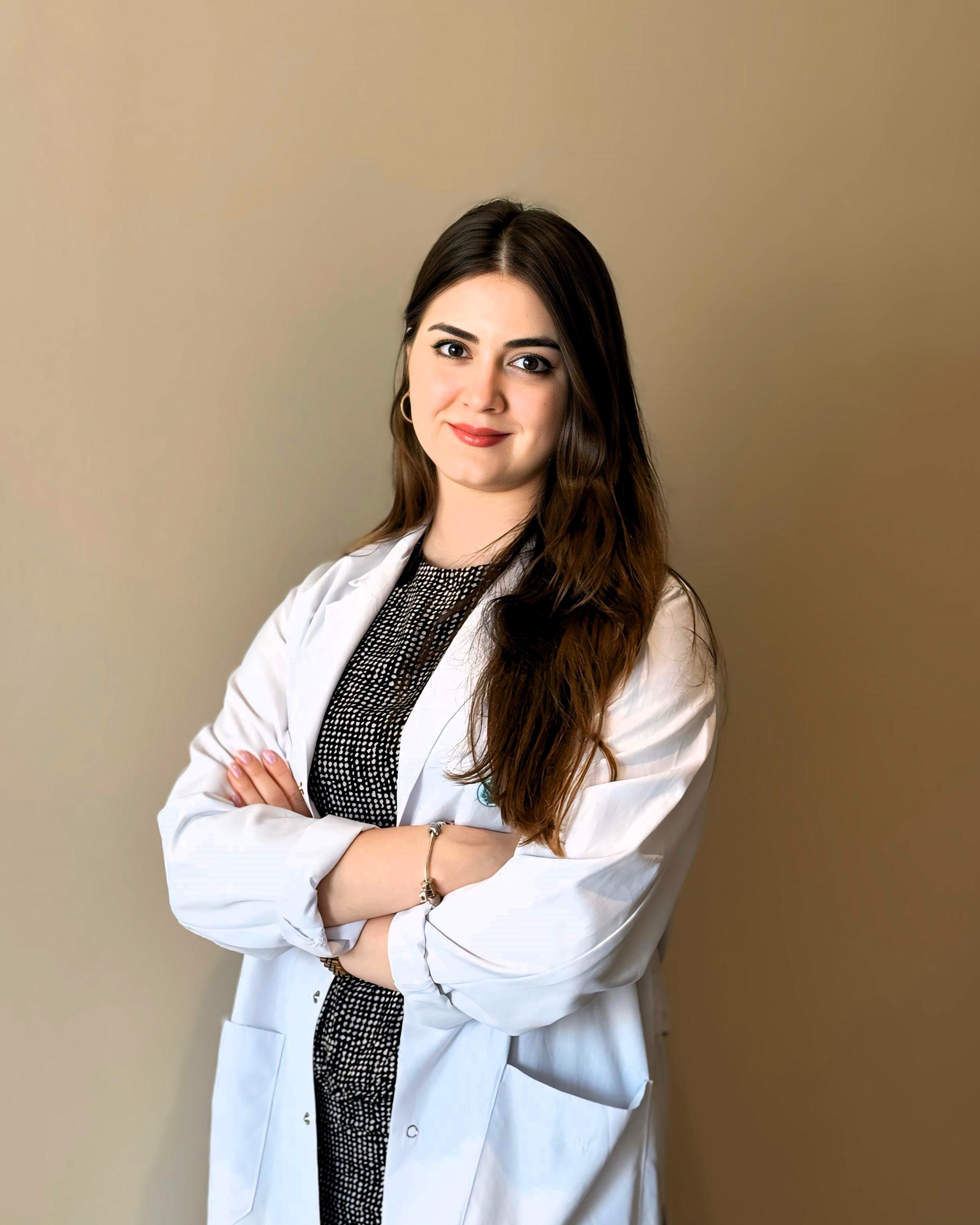 Eda Eşlik