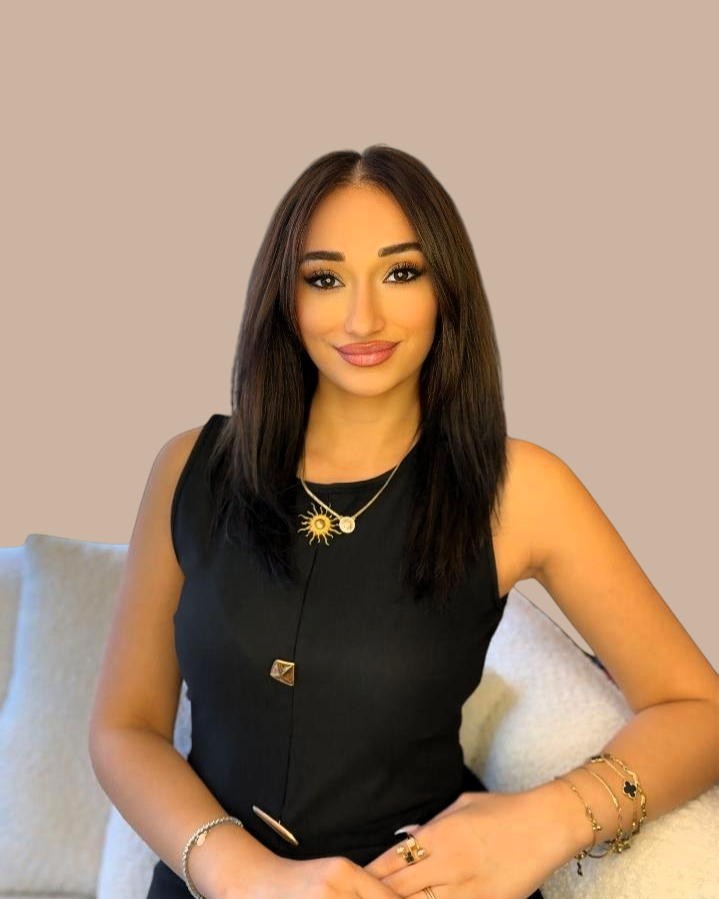 Eda Nur Oynak