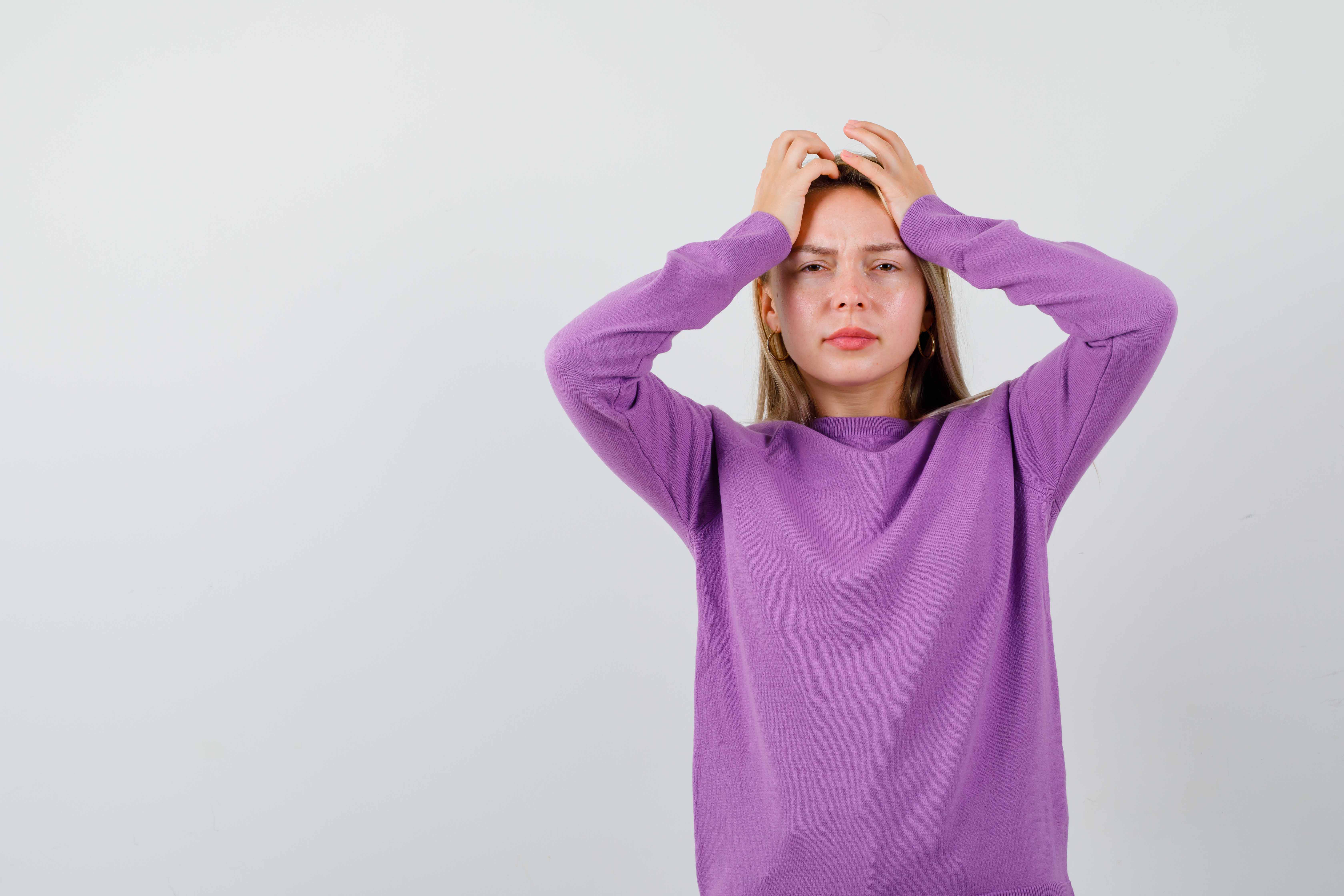 Anksiyete (Kaygı) Nedir? Belirtileri ve Başa Çıkma Yolları