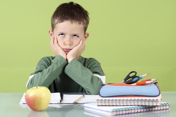 Odak sürekli dağılıyorsa: dikkat geliştirme programı nedir?