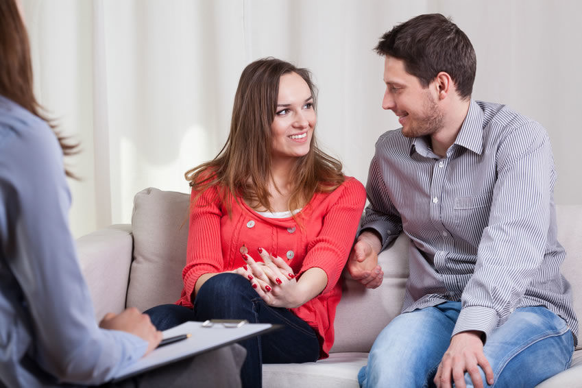 Çift danışmanlığı nedir?