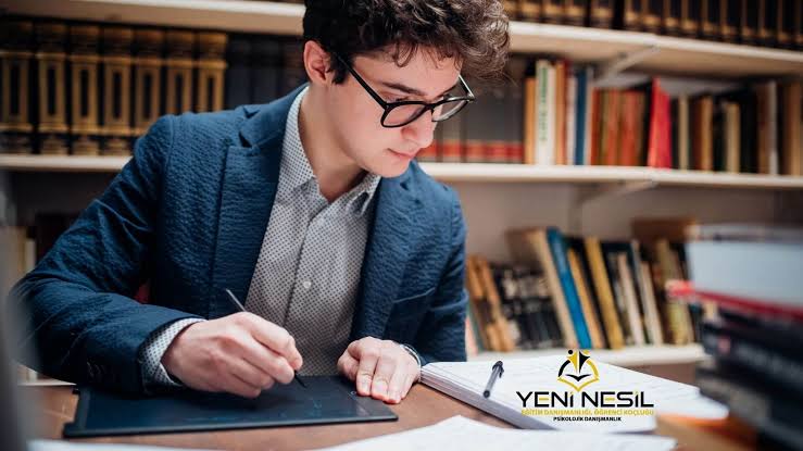 YKS ve LGS'de sınav stresi nasıl yönetilir?