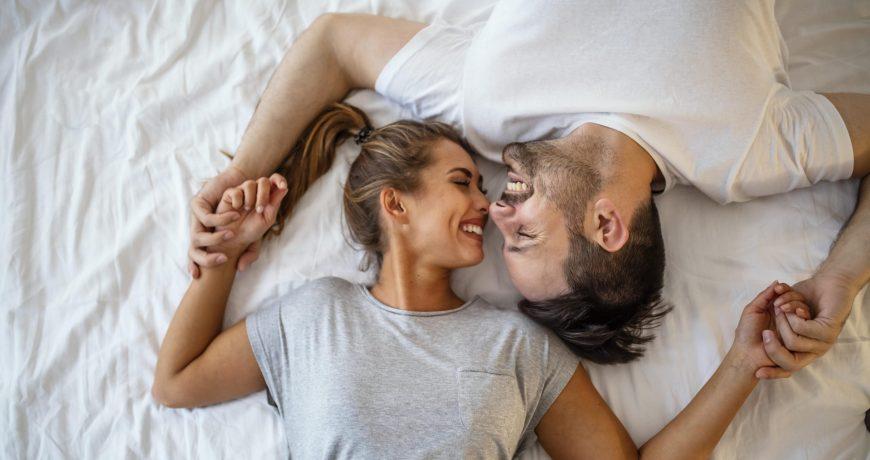 Cinsel danışmanlık nedir, disparoni ve gebelik sonrası sorunlar nasıl ele alınır?