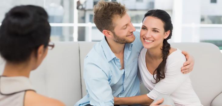 Bebek sonrası çift ilişkisi neden zorlaşır, danışmanlık ne zaman gerekir?
