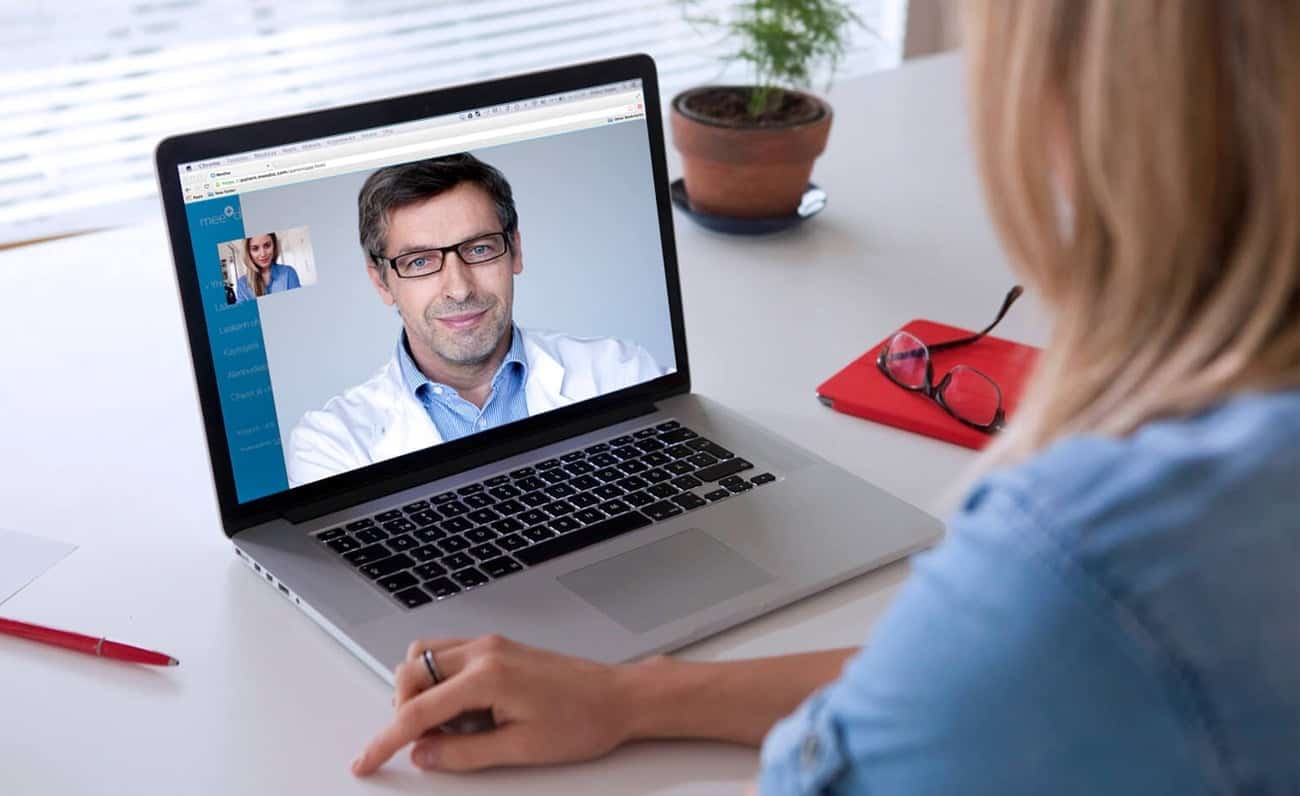 Online psikolojik danışmanlık güvenli midir, ilk seansa nasıl hazırlanılır?