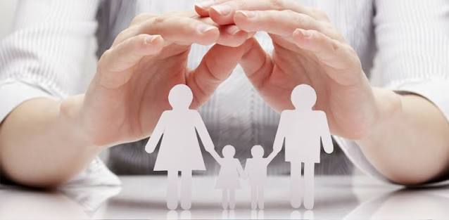 Taşınma sonrası aile uyumu için danışmanlık ne zaman gerekir?