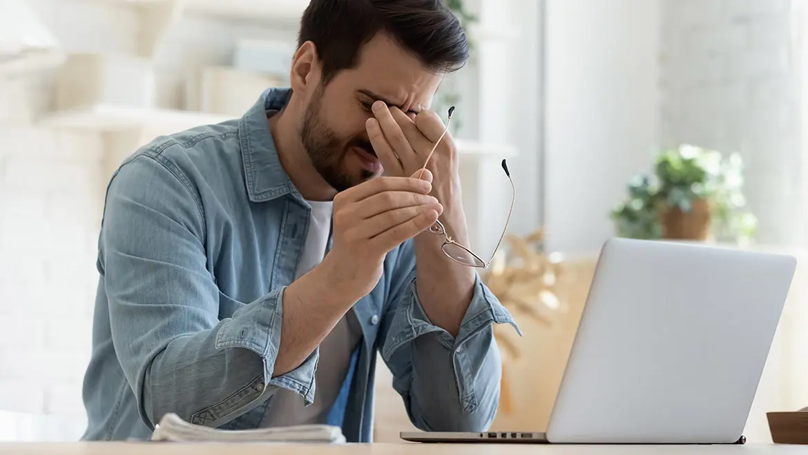 Uykusuzluk ve kronik yorgunluk için bireysel danışmanlık ne zaman gerekir?