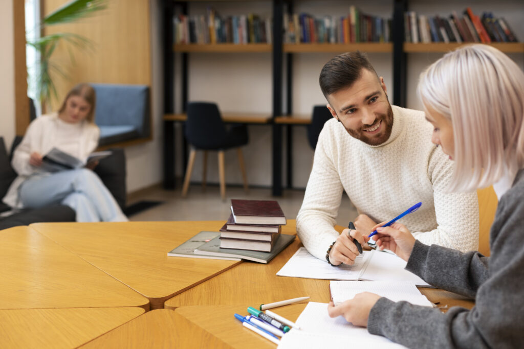 Kitap okumak istemeyen çocuk için eğitim danışmanlığı ne işe yarar?