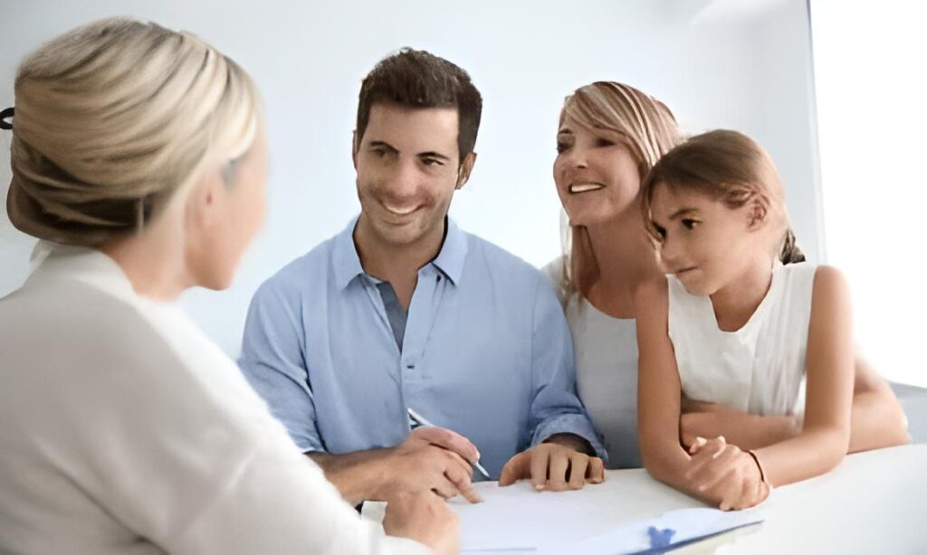 İkinci evlilikte çocuk uyumu için aile danışmanlığı ne zaman gerekir?
