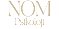 NOM Psikoloji